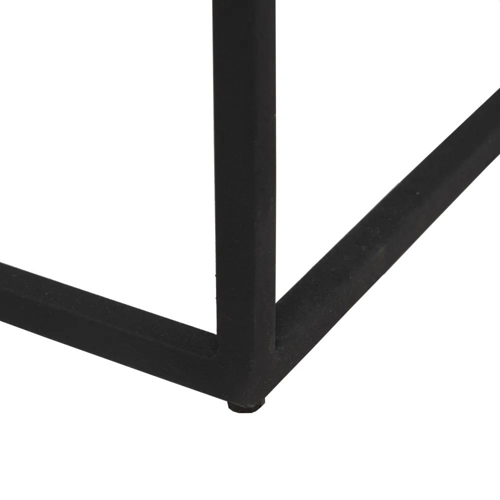 Consola TULSA 102 x 36 x 85 CM