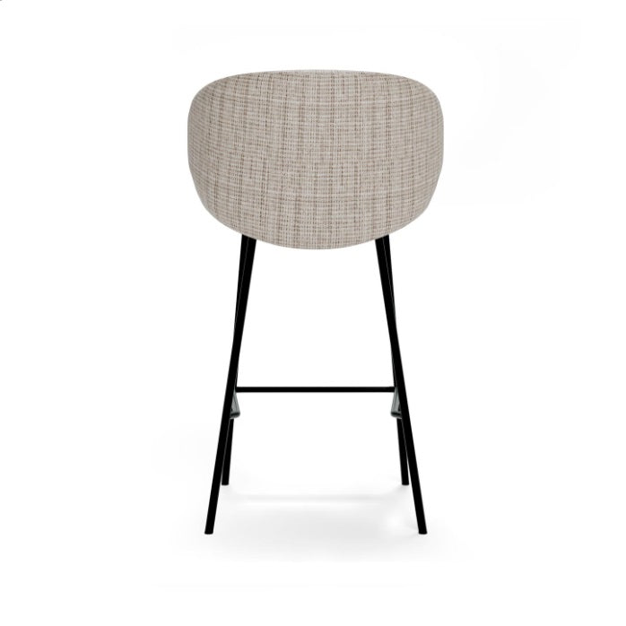 Scaun de bar TULVA H66 CM