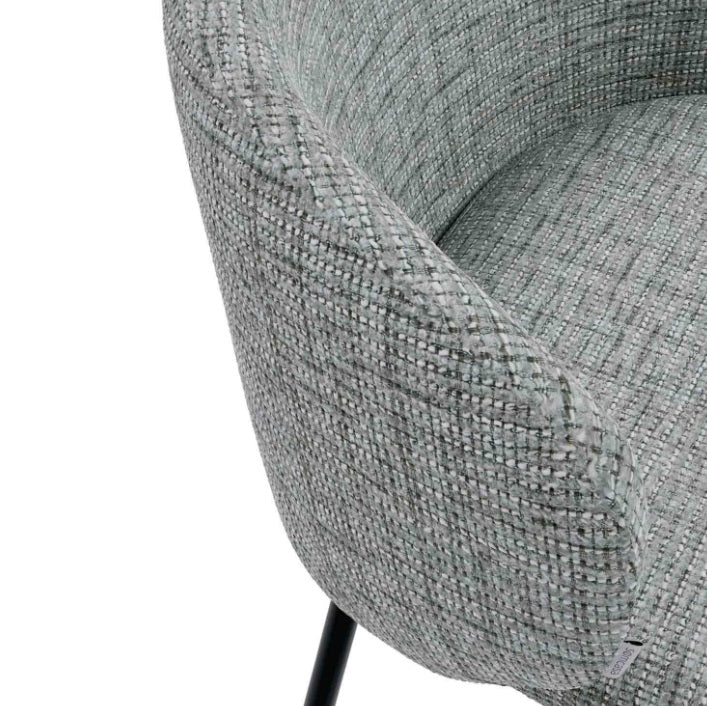 Scaun de bar TULVA H66 CM