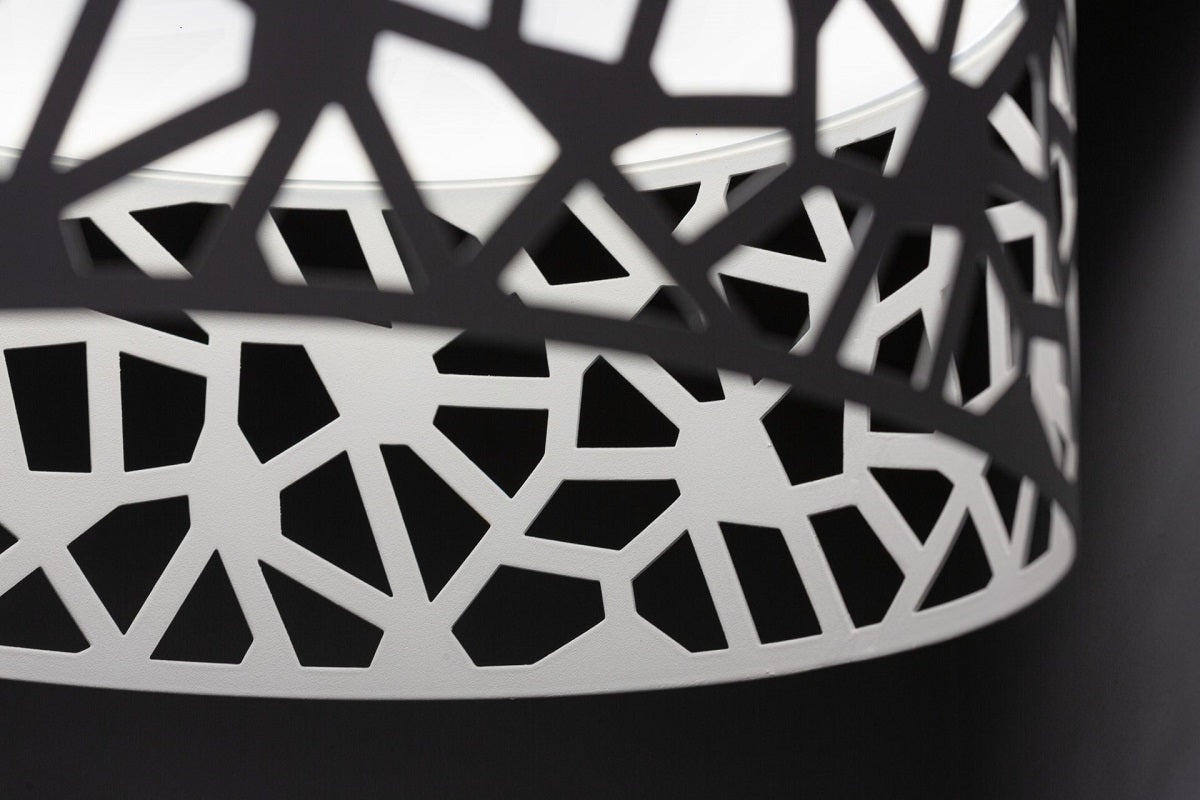 Plafoniera WINTERFELL S