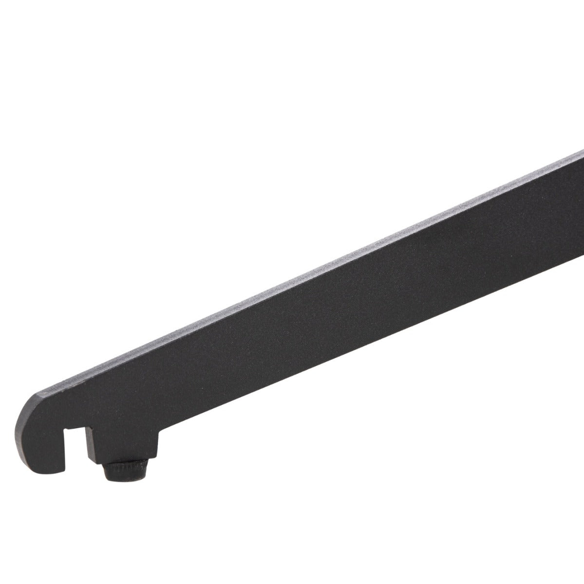 Fotoliu TYRONS BOUCLE