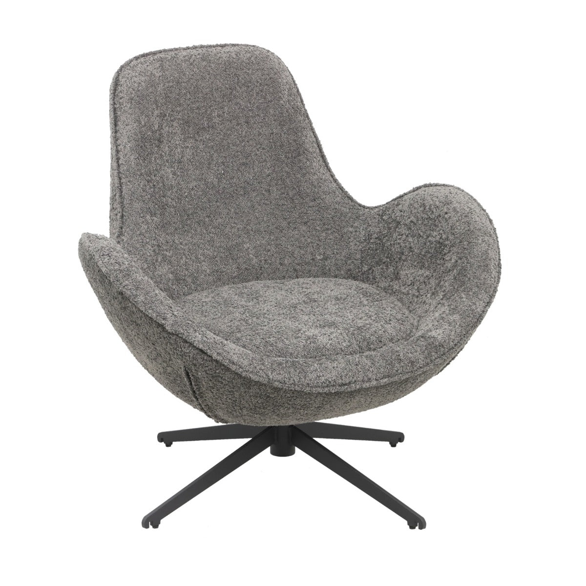 Fotoliu TYRONS BOUCLE