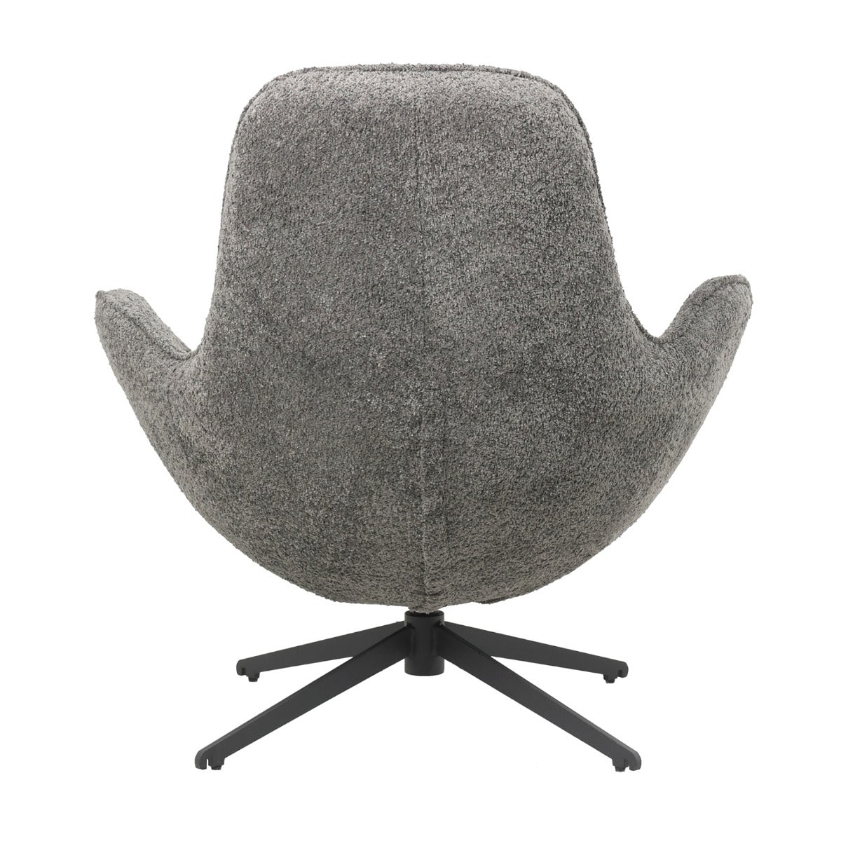 Fotoliu TYRONS BOUCLE