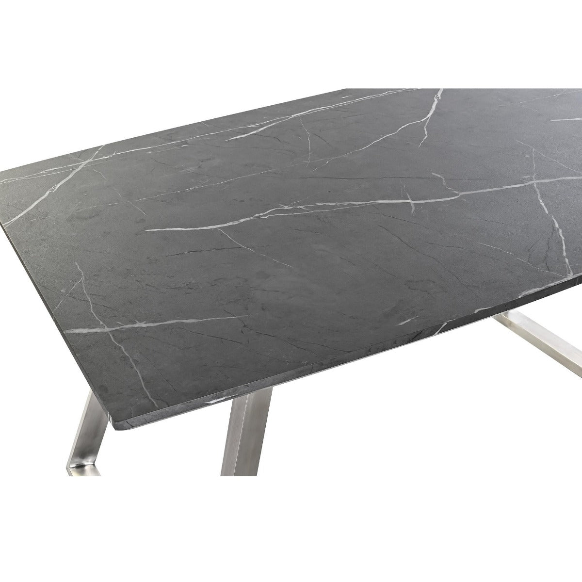 Masa UDINE 160 x 90 CM