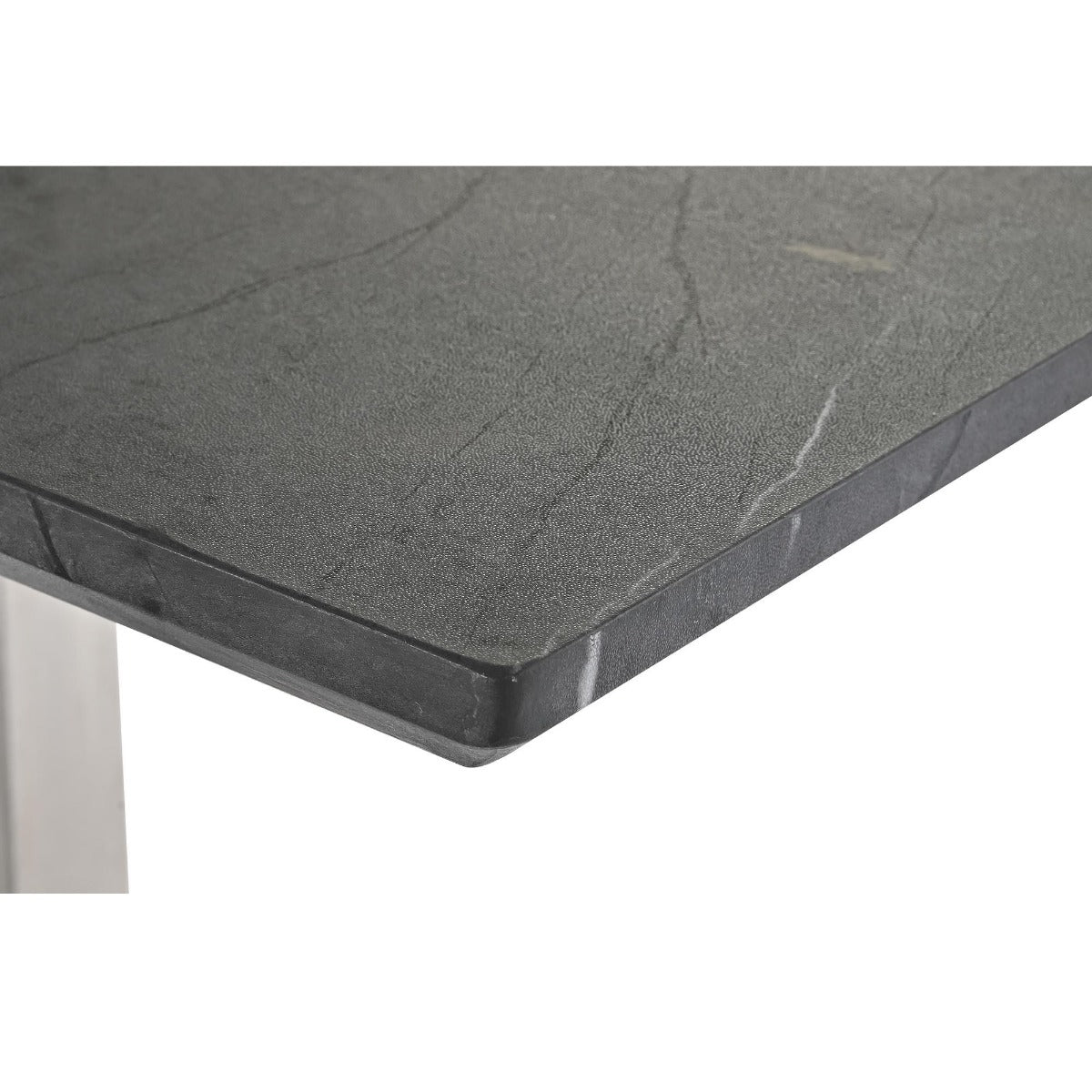 Masa UDINE 160 x 90 CM