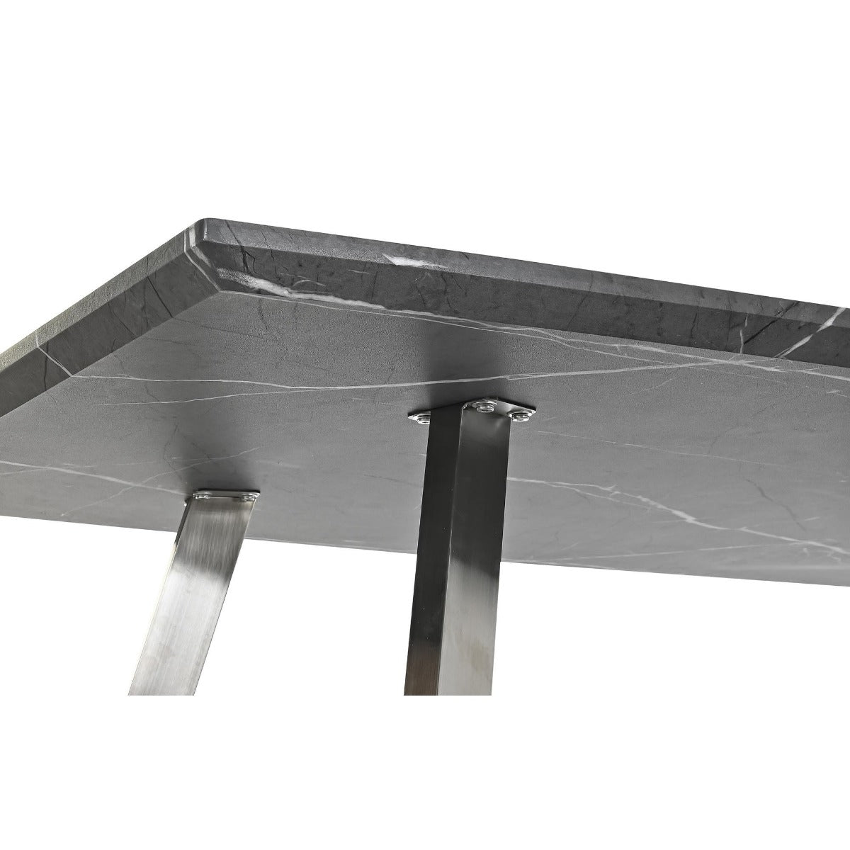 Masa UDINE 160 x 90 CM