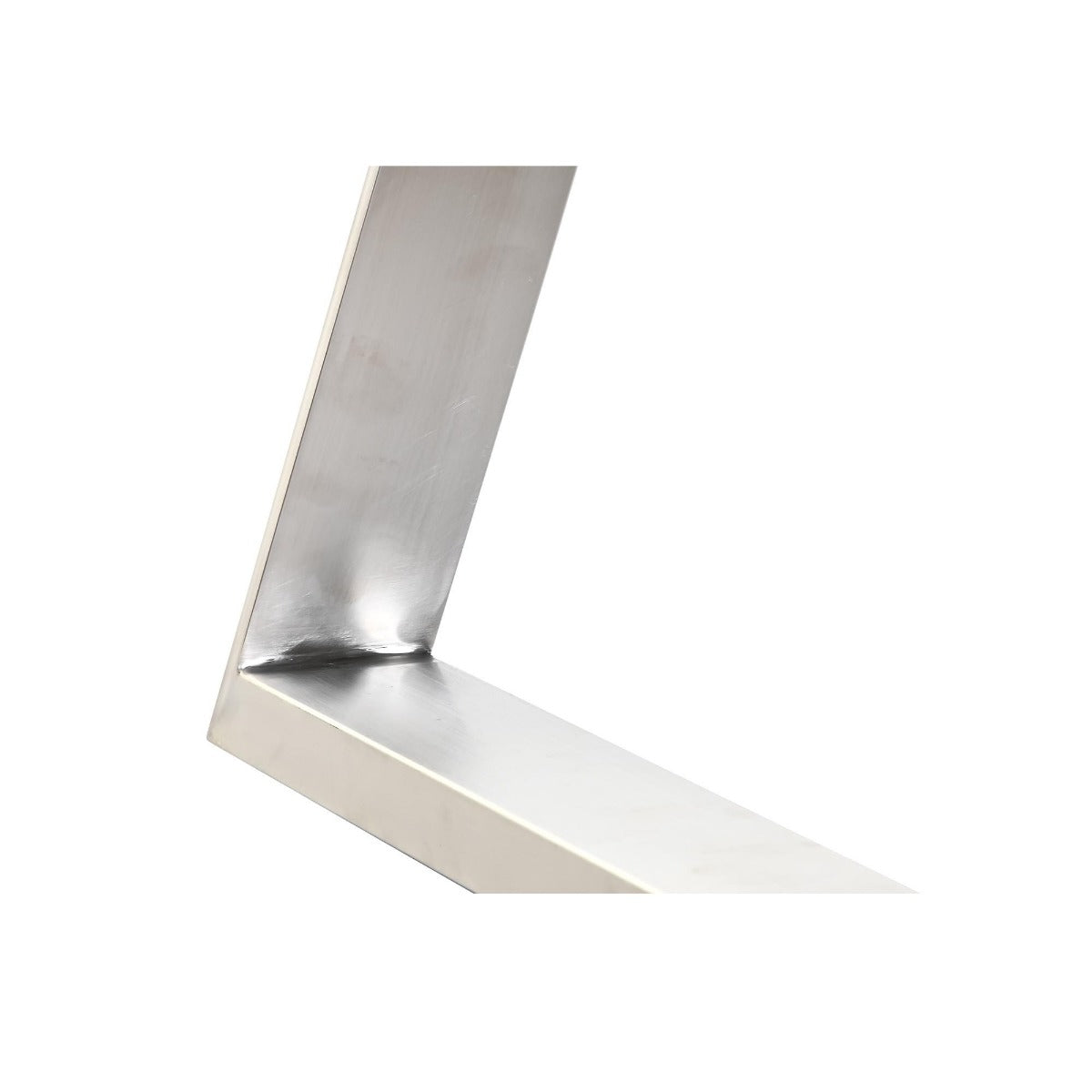 Masa UDINE 160 x 90 CM