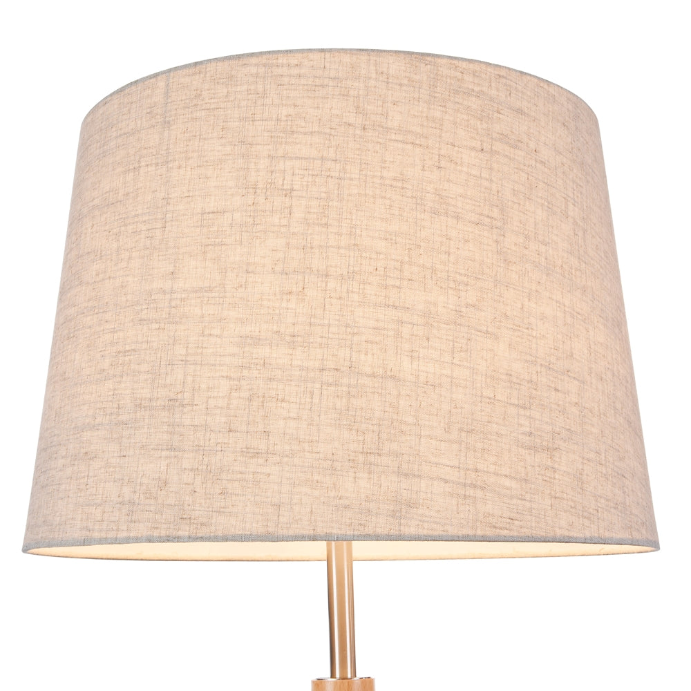 Lampadar BERDOSEM BEIGE