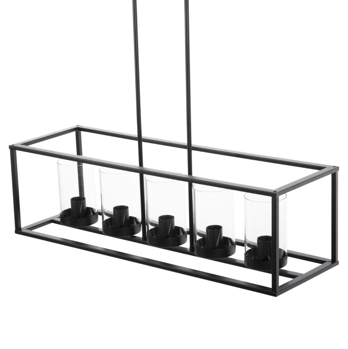 Lampa suspendata UGANDO