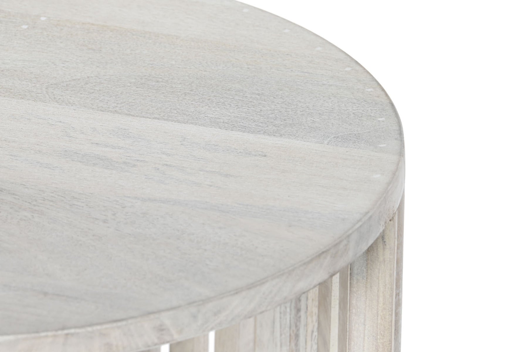 Comoda UIMERO 150 x 40 x 65 CM