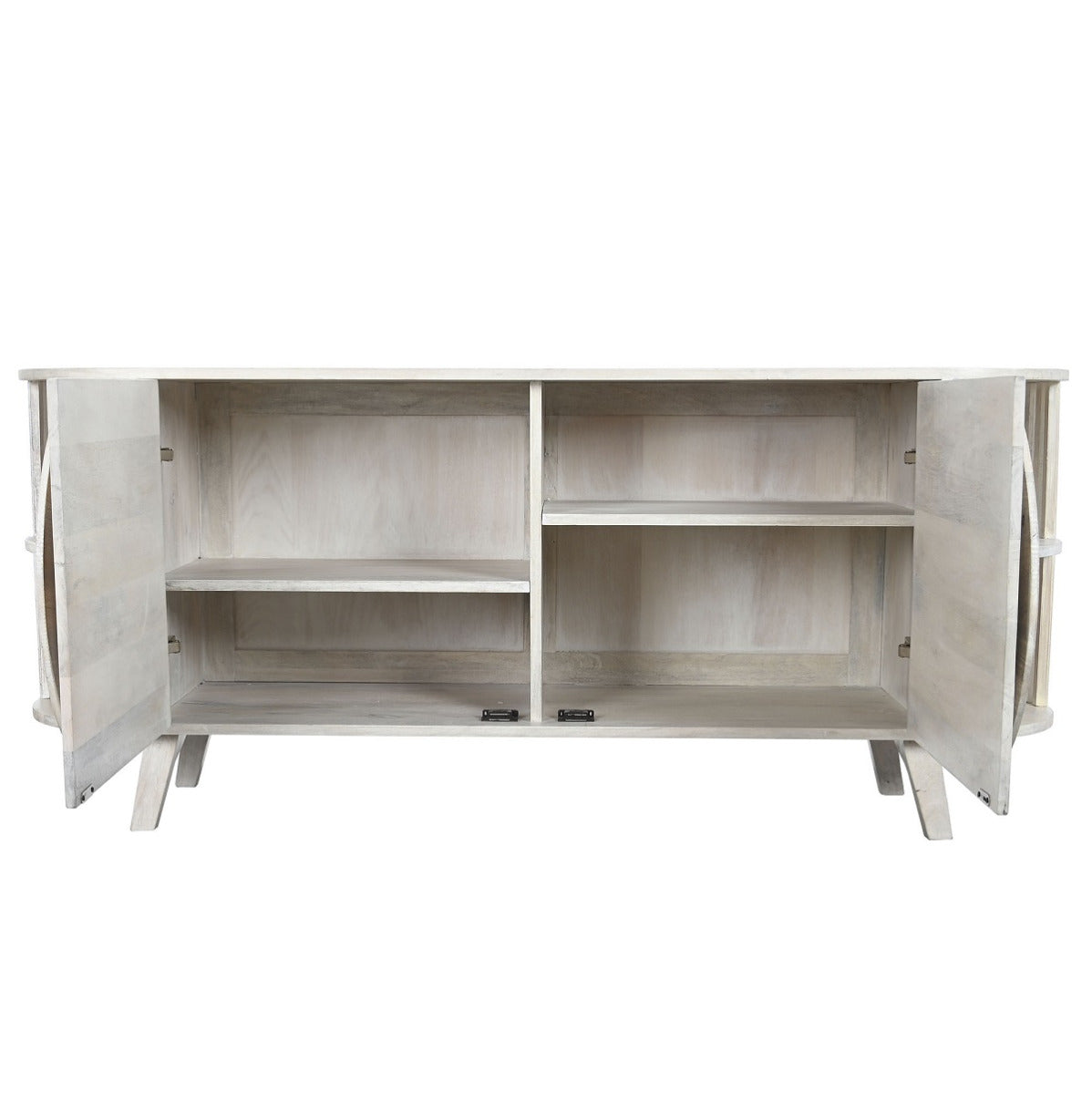 Comoda UIMERO 150 x 40 x 65 CM