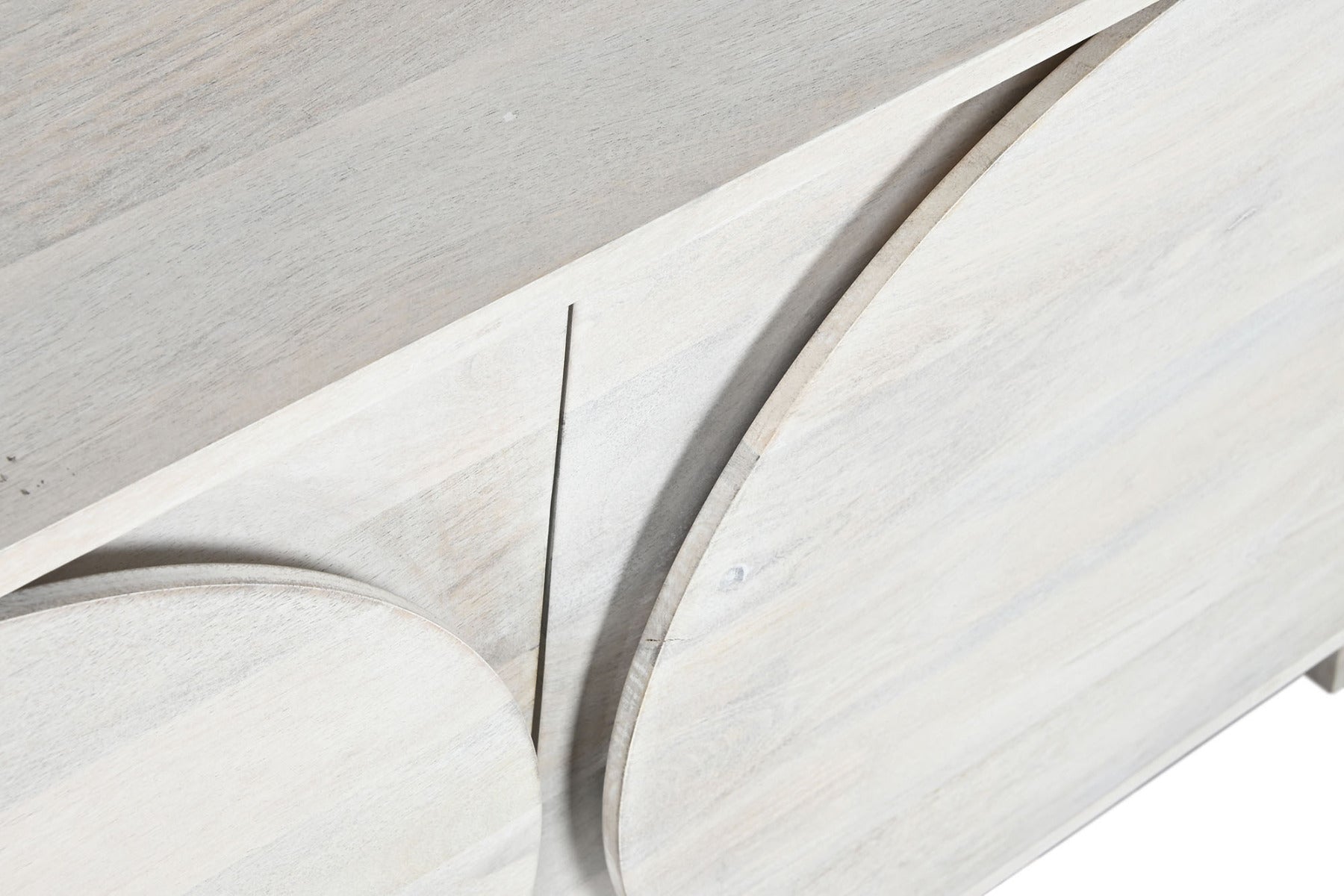 Comoda UIMERO 150 x 40 x 65 CM