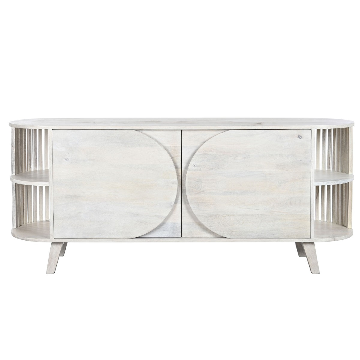 Comoda UIMERO 150 x 40 x 65 CM