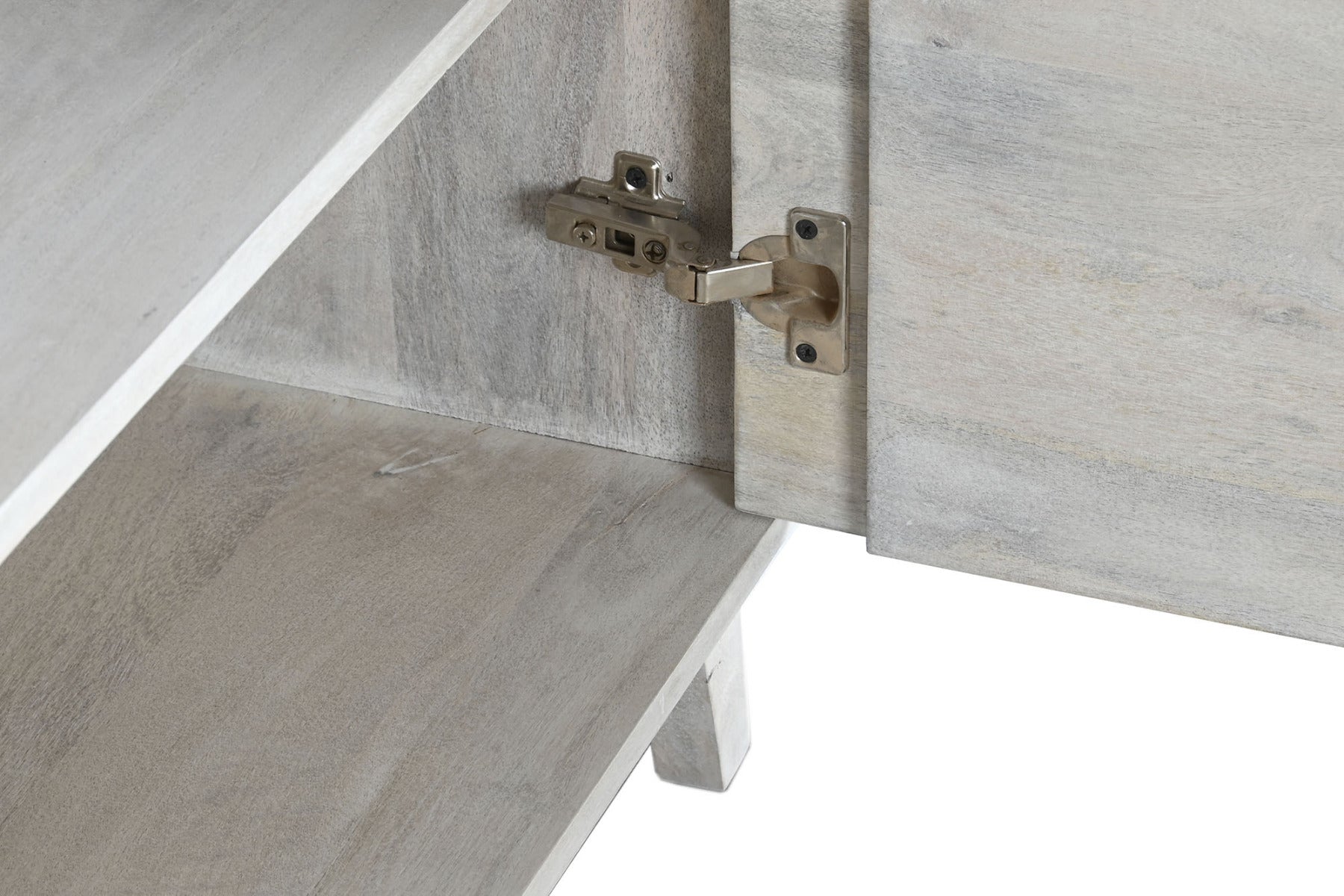 Comoda UIMERO 150 x 40 x 65 CM