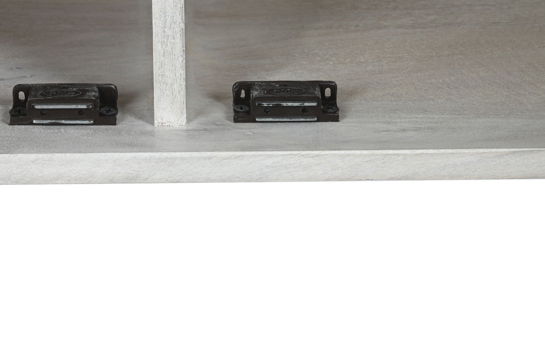 Comoda UIMERO 150 x 40 x 65 CM