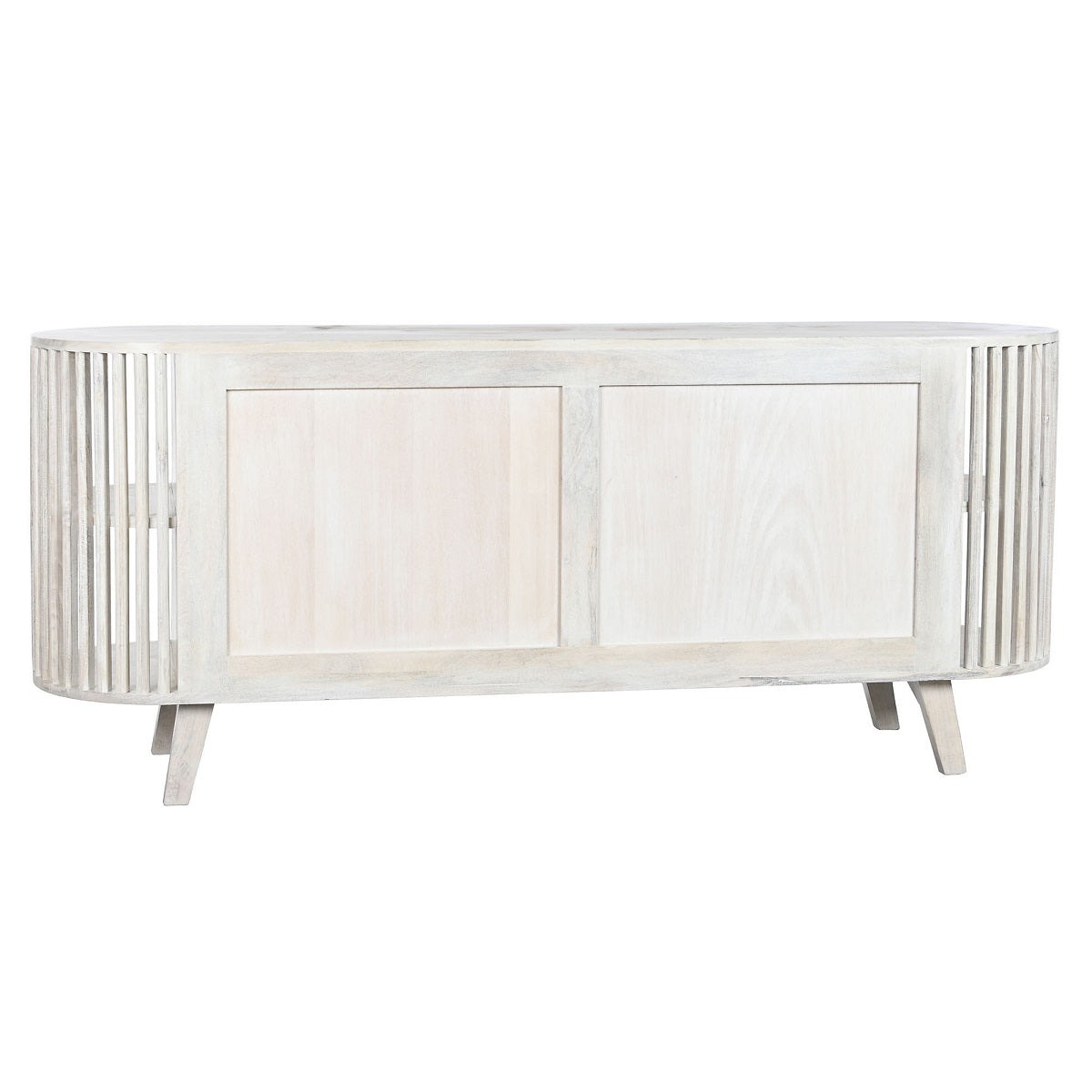 Comoda UIMERO 150 x 40 x 65 CM