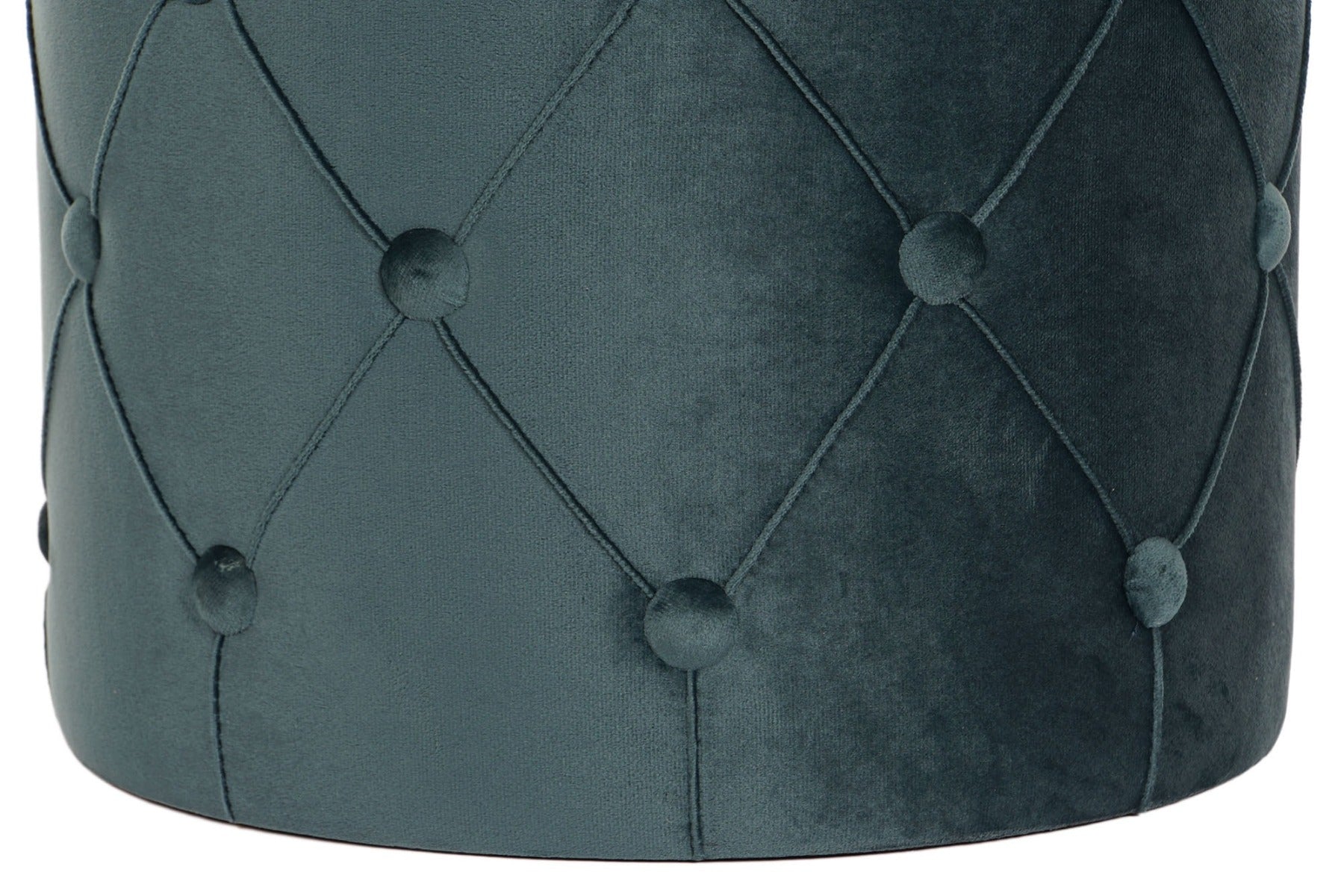 Set 2 taburete ULMEA Ø31/36CM