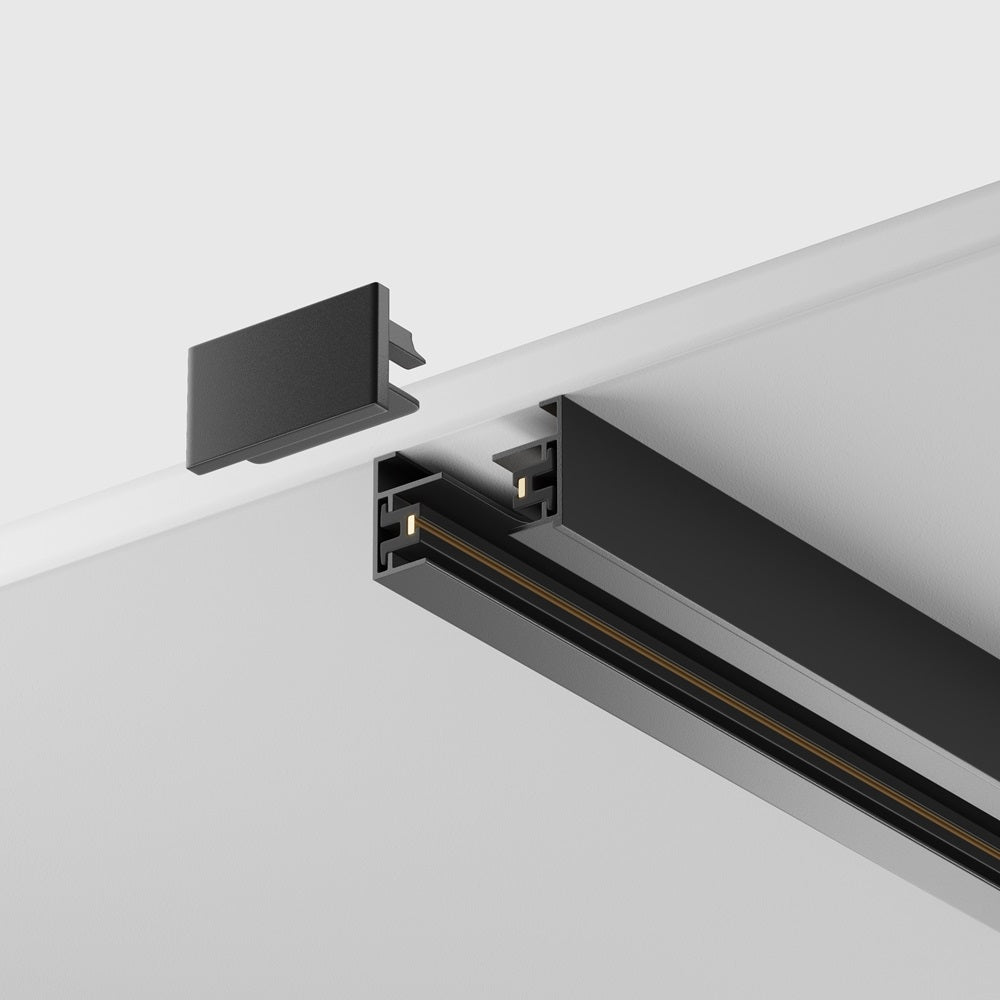 Sina cu 1 circuit UNITY – 1M