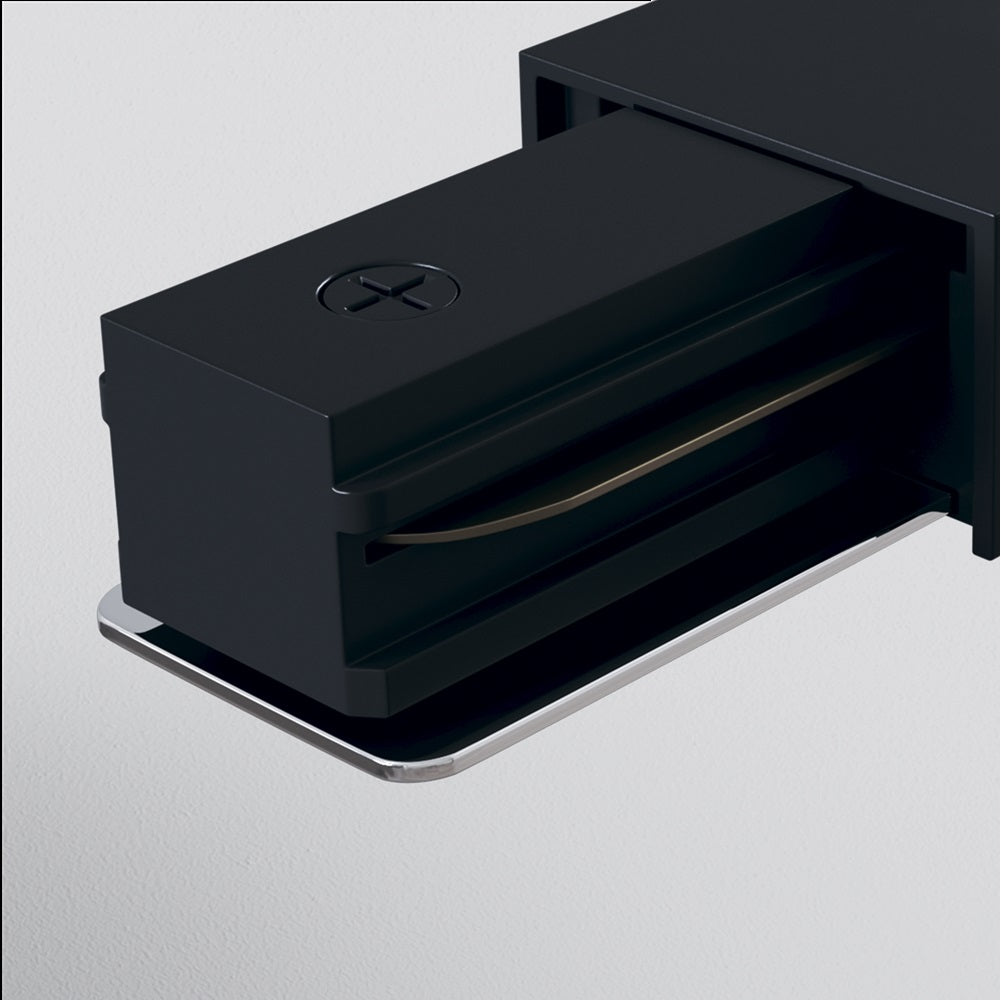 Alimentare sina UNITY