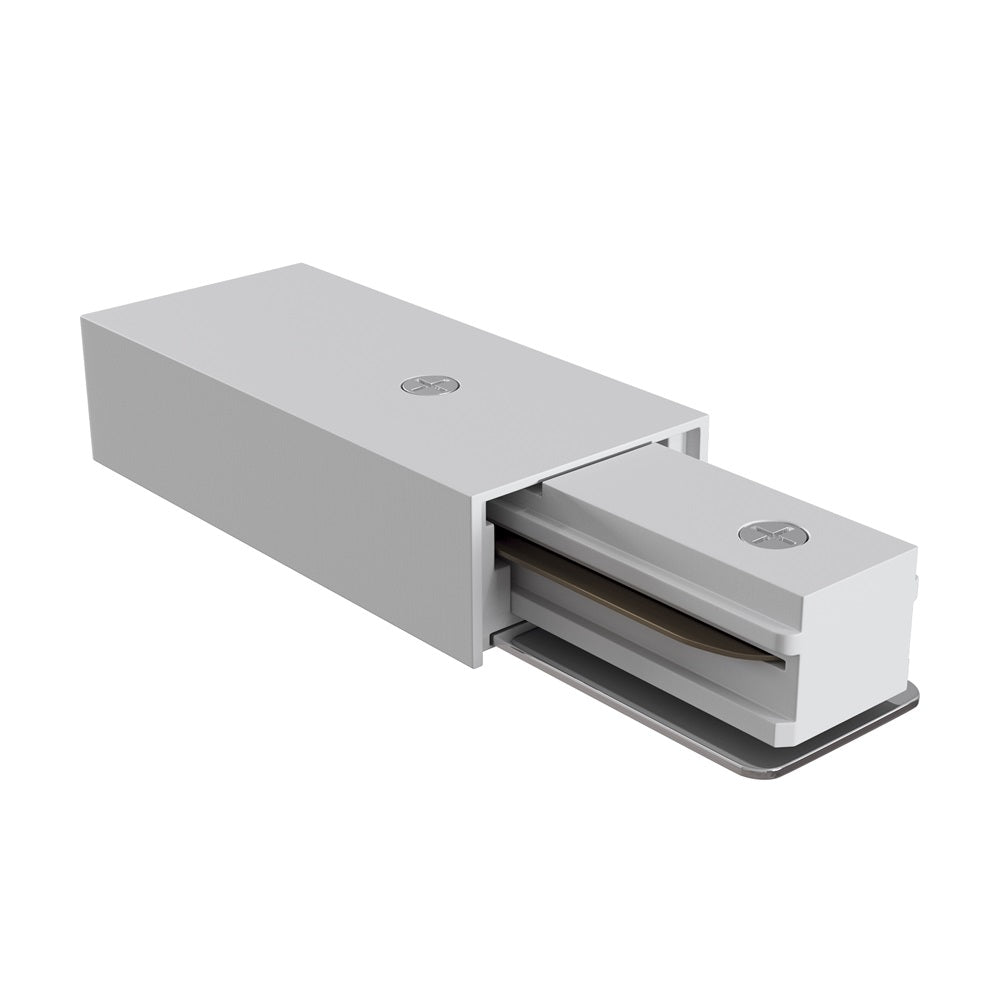 Alimentare sina UNITY