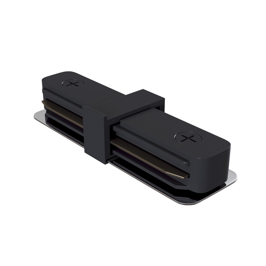 Conector liniar sina UNITY