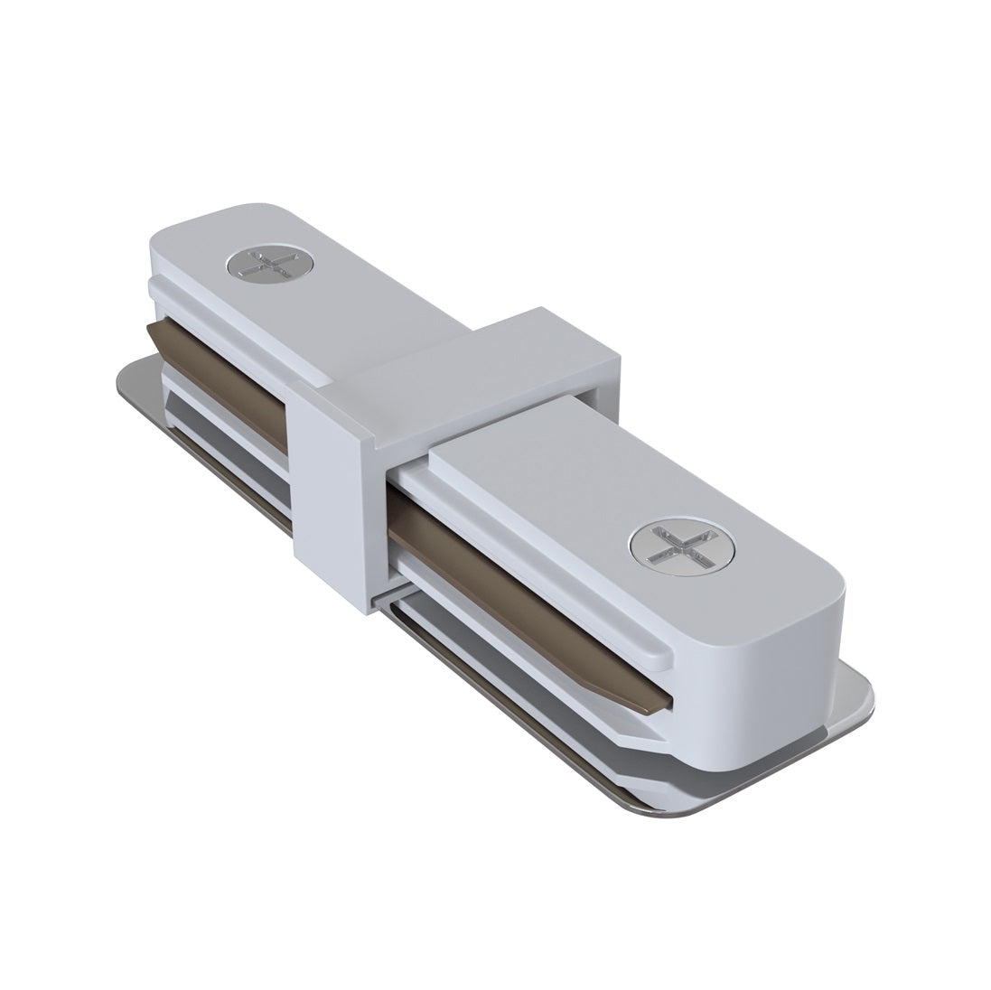 Conector liniar sina UNITY