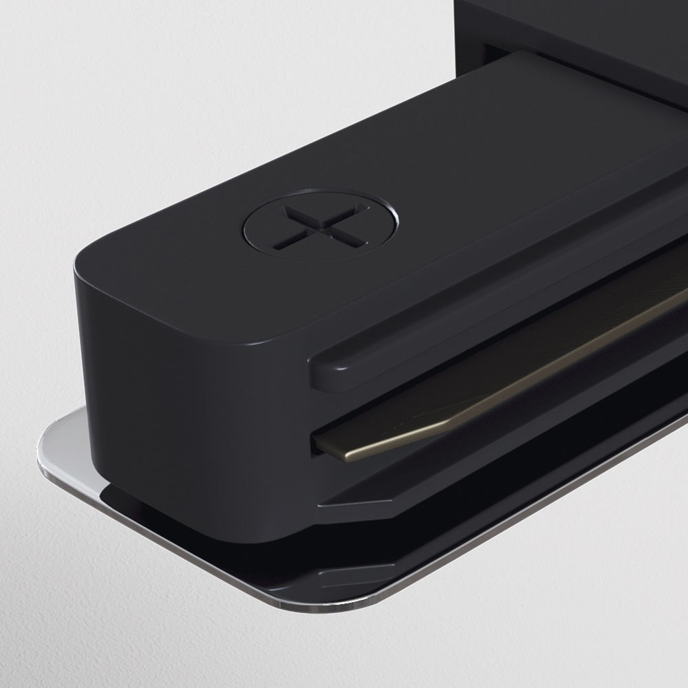 Conector liniar sina UNITY