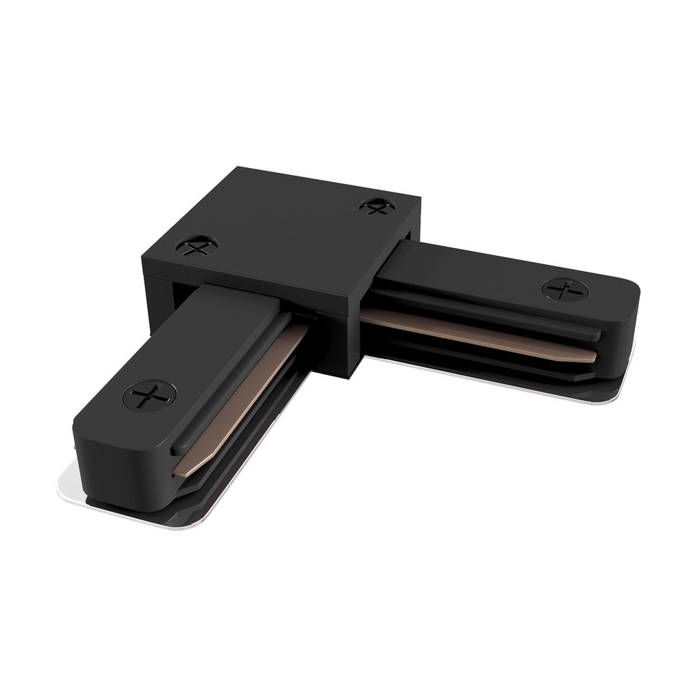 Conector tip 'L' sina UNITY