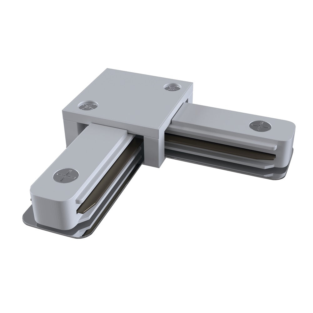 Conector tip 'L' sina UNITY