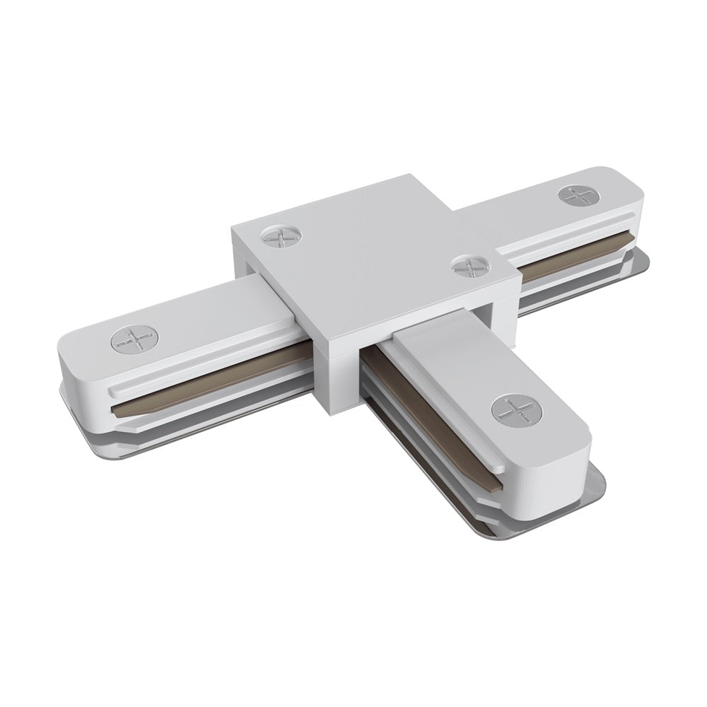 Conector tip 'T' sina UNITY