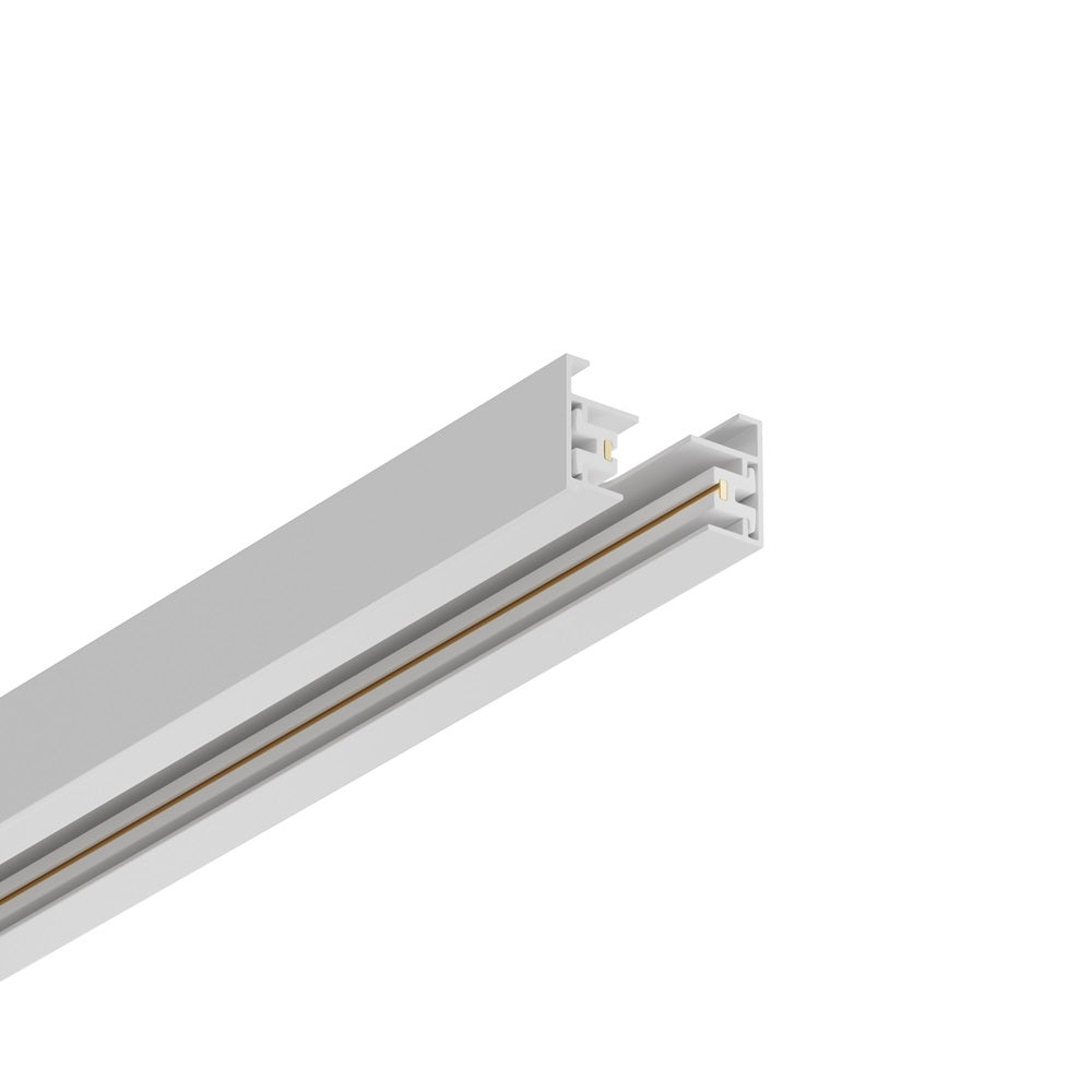 Sina cu 1 circuit UNITY – 1M