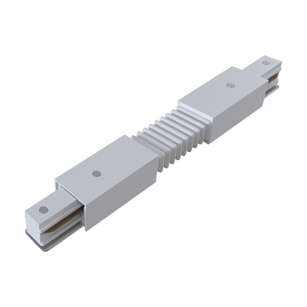 Conector flexibil sina UNITY