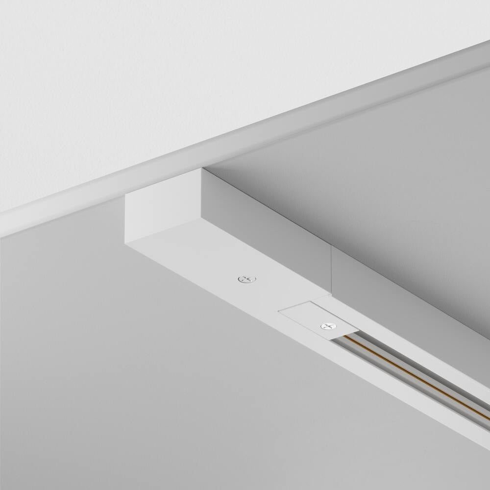 Sina cu 1 circuit UNITY – 1M