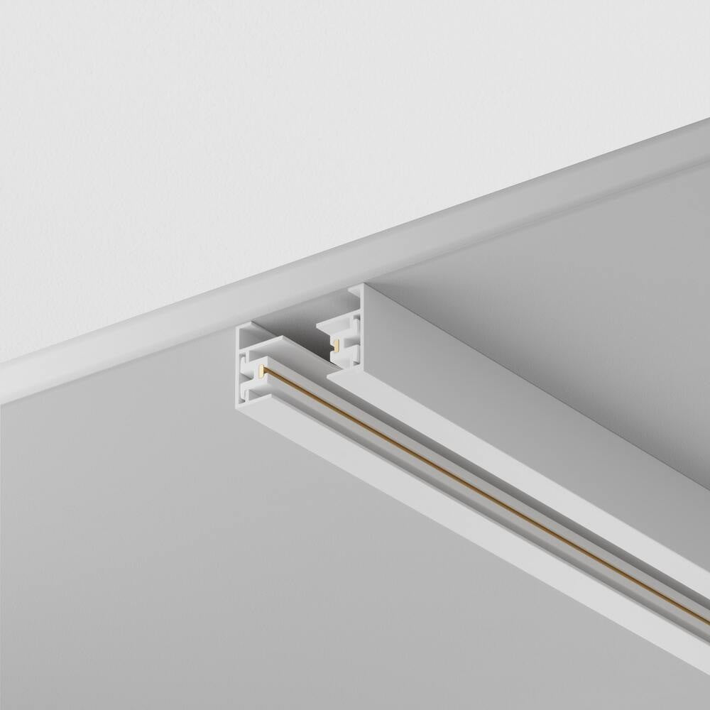 Sina cu 1 circuit UNITY – 2M