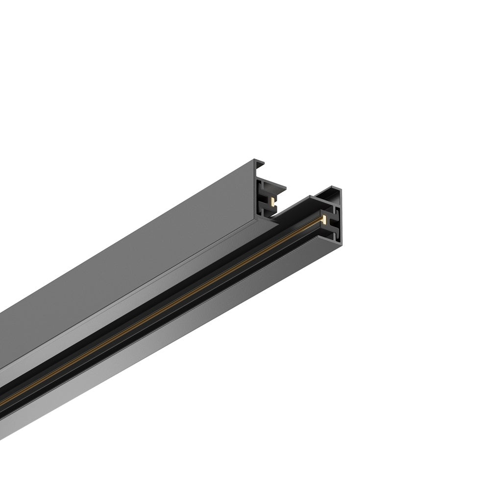 Sina cu 1 circuit UNITY – 2M