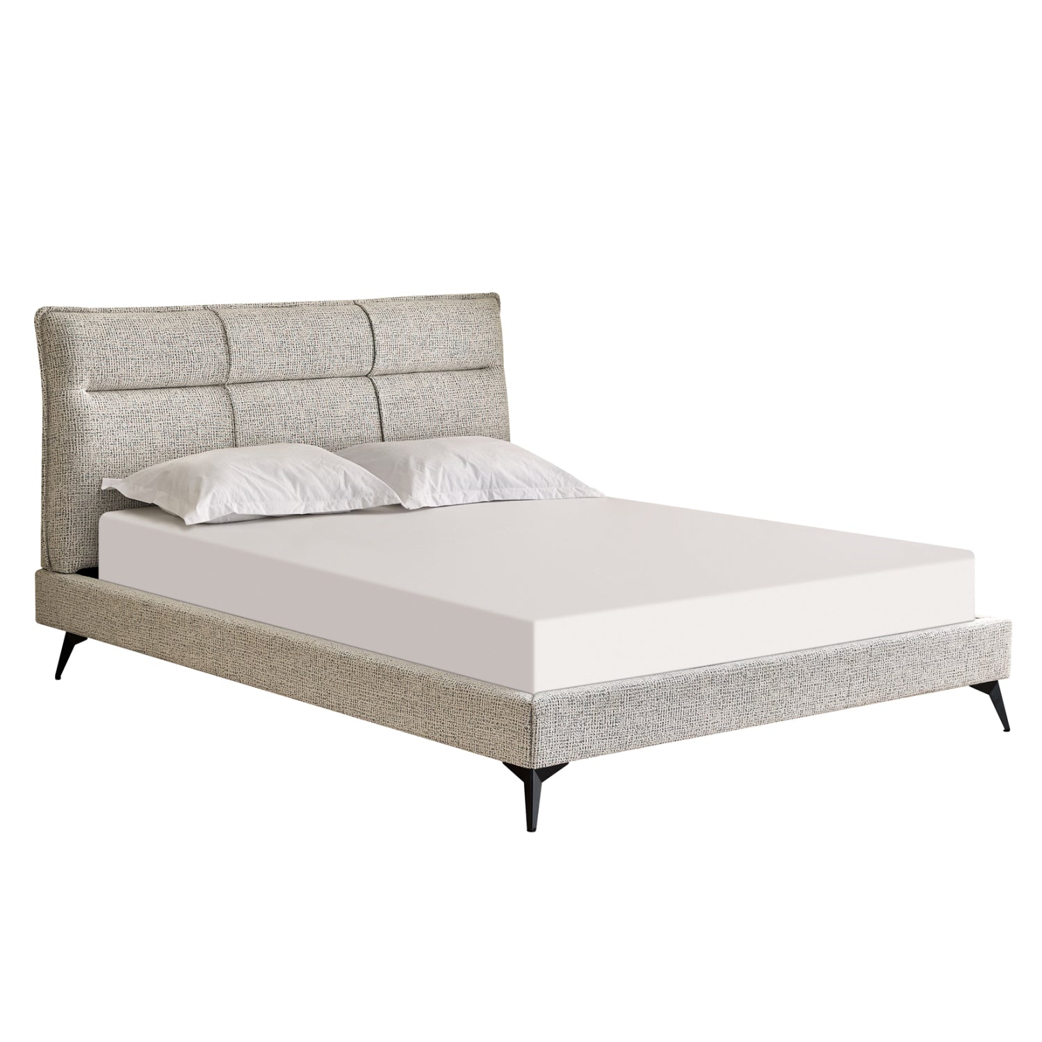 Pat MEDUSA 160 X 200 CM