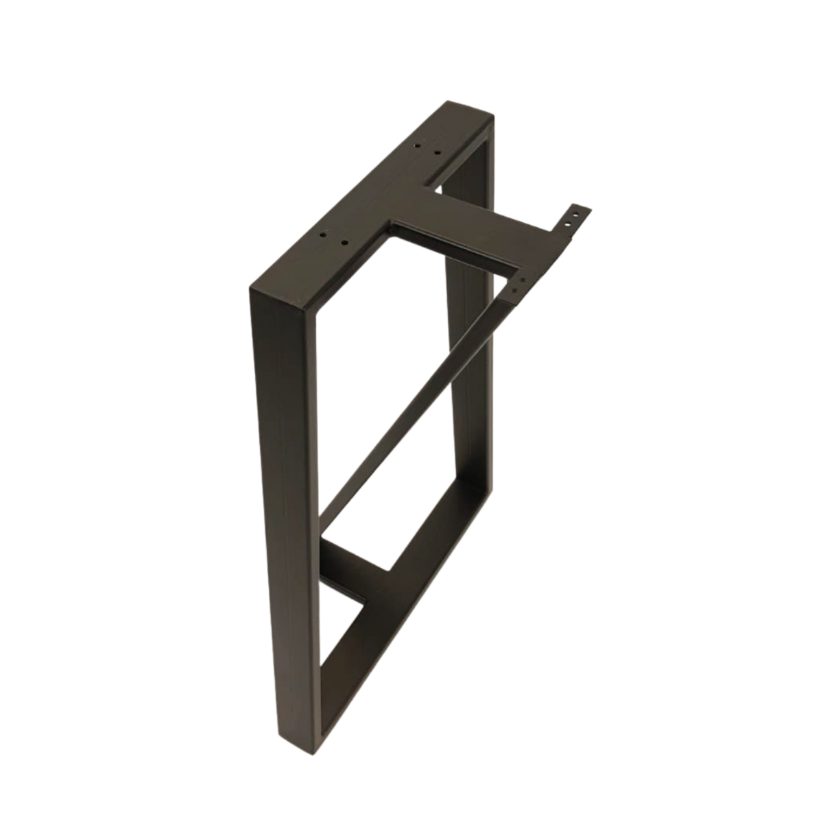 Set picioare masa QUADRA