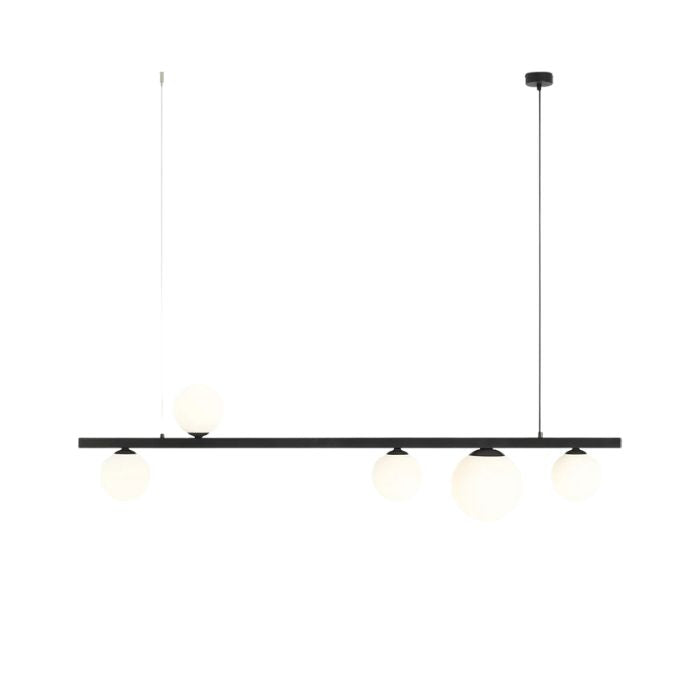 Lampa suspendata VUSAL L5