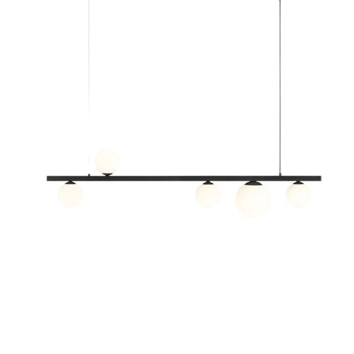 Lampa suspendata VUSAL L5