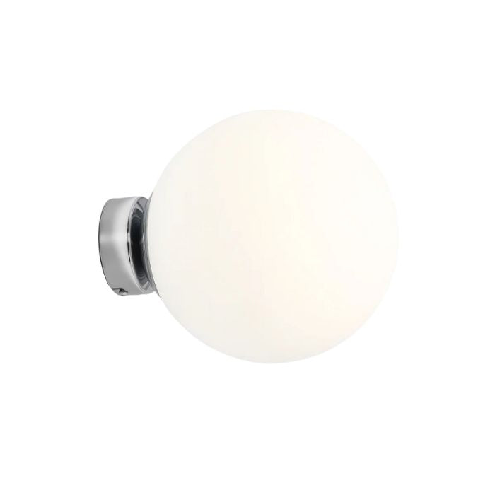 Aplica de perete CATYA