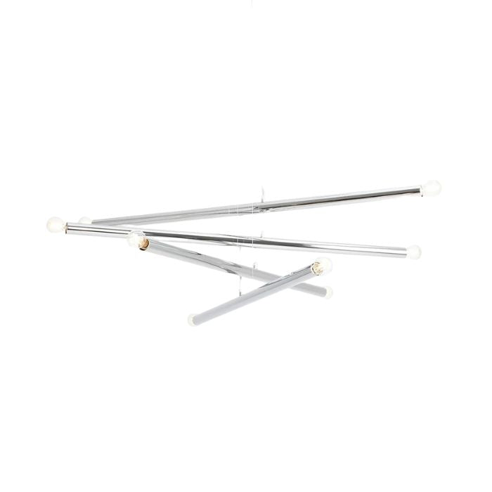 Lampa suspendata CYANA L8