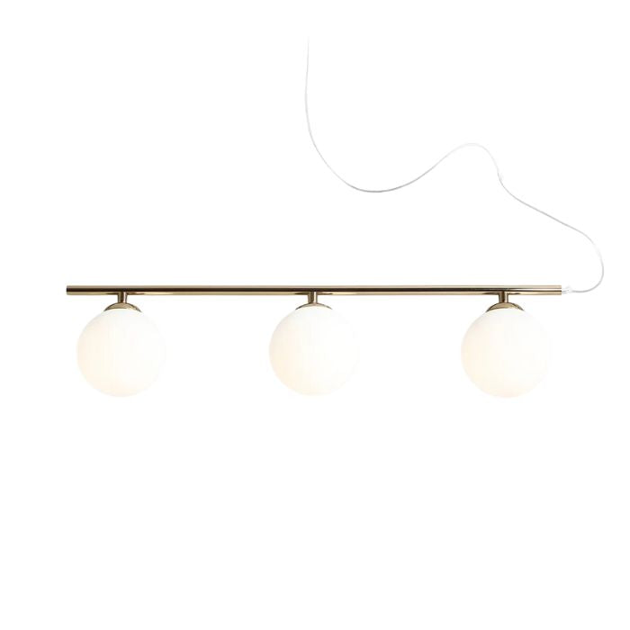 Lampa suspendata LYCAS L3