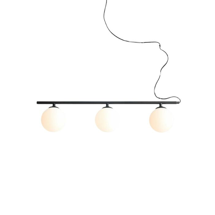 Lampa suspendata LYCAS L3