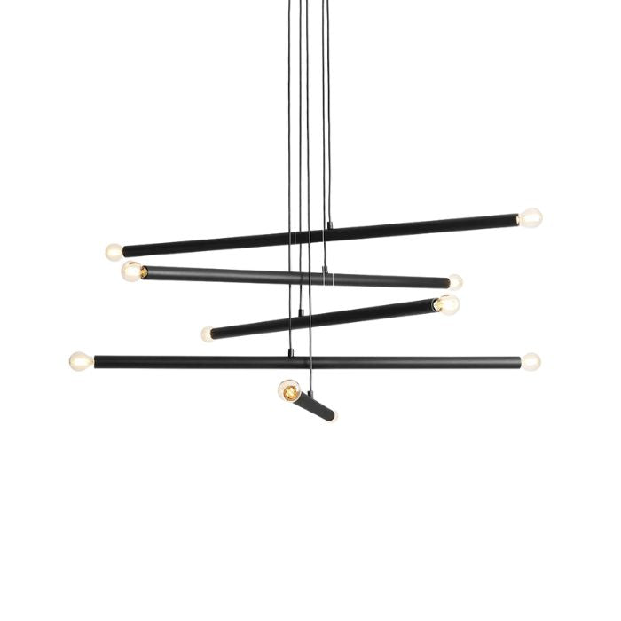 Lampa suspendata CYANA L10