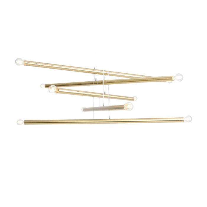 Lampa suspendata CYANA L10