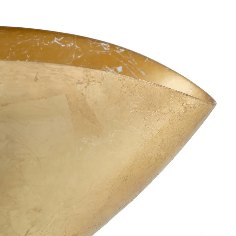 Bol UPERVIK GOLD