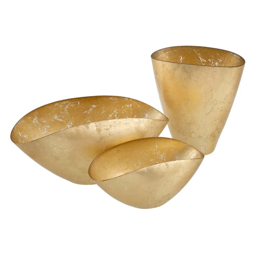 Bol UPERVIK GOLD