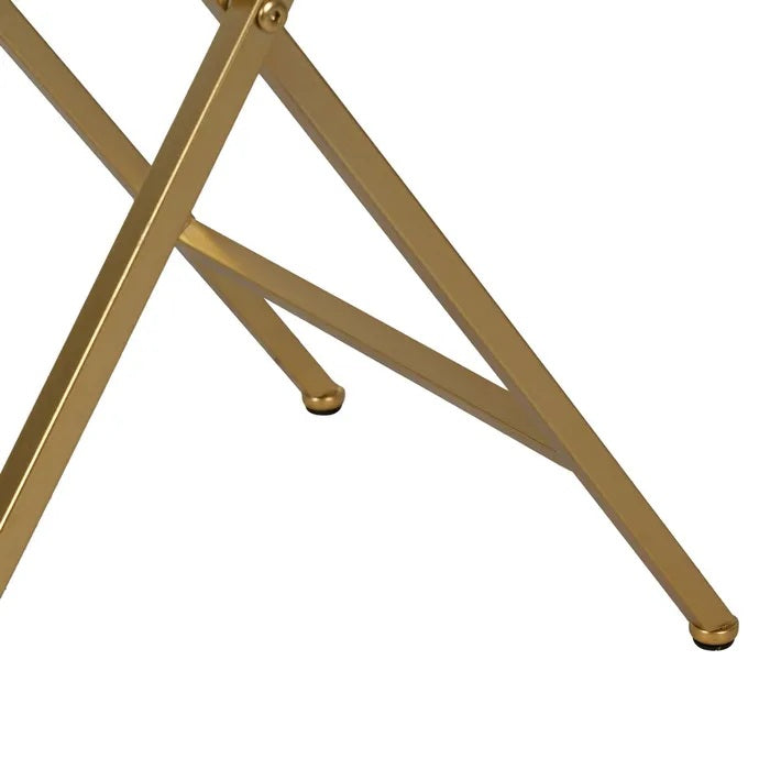 Masuta de cafea UPLIFT 51 x 49 x 71 CM