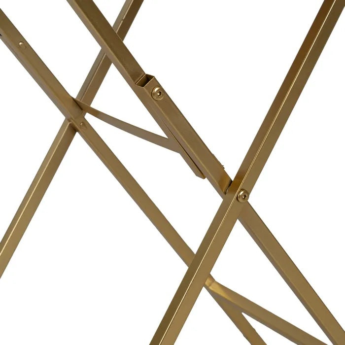 Masuta de cafea UPLIFT 51 x 49 x 71 CM