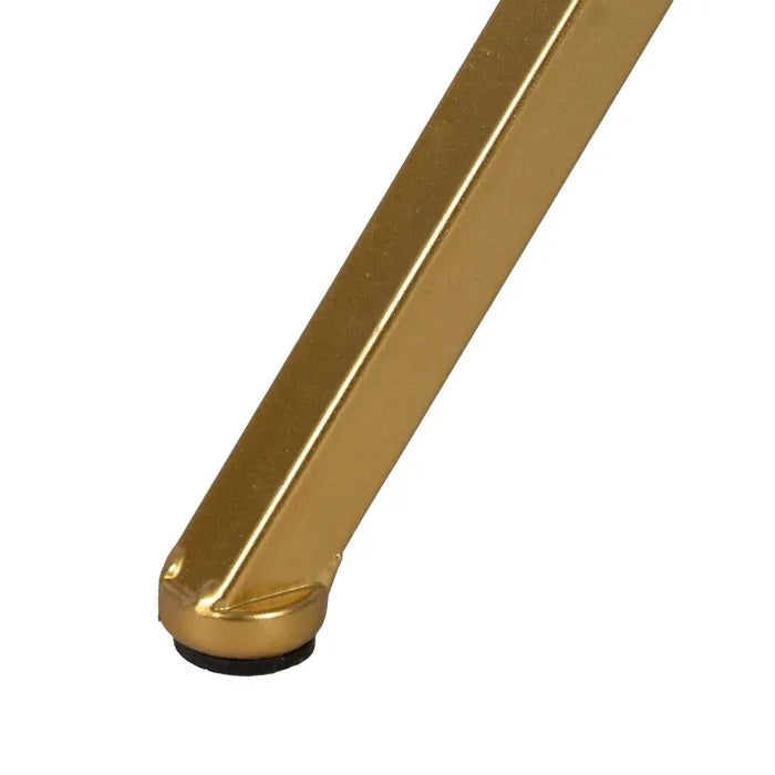 Masuta de cafea UPLIFT 51 x 49 x 71 CM